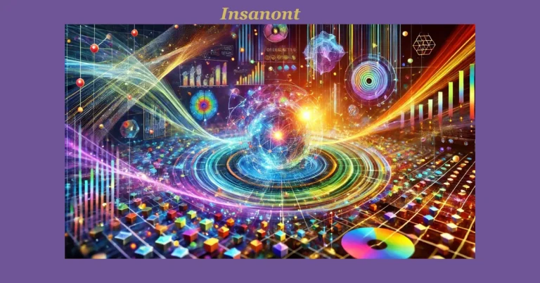 Insanont: Empowering Tomorrow with Sustainable and User-Friendly Innovations