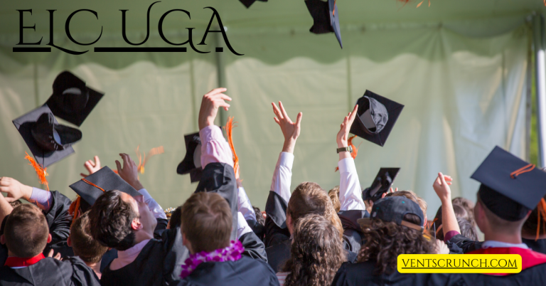 ELC UGA Tips and Tricks: Maximize Your Learning Experience