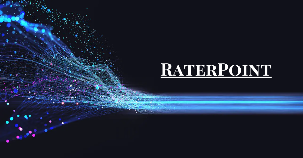 RaterPoint: Transforming Customer and Employee Feedback into Actionable Insights