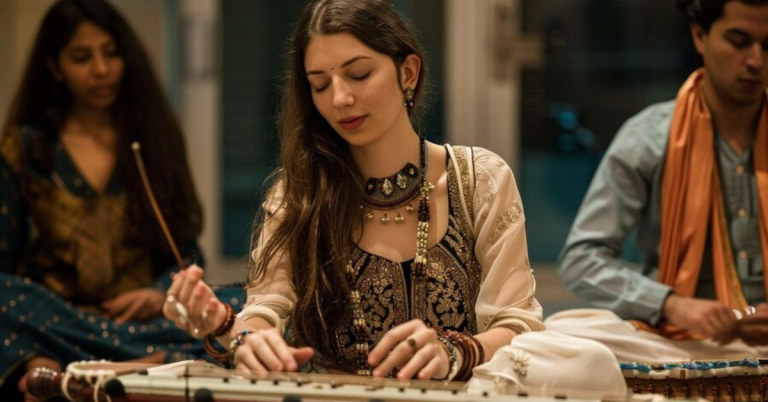 Tissariss: A Unique Blend of Tradition, Art, and Sustainability