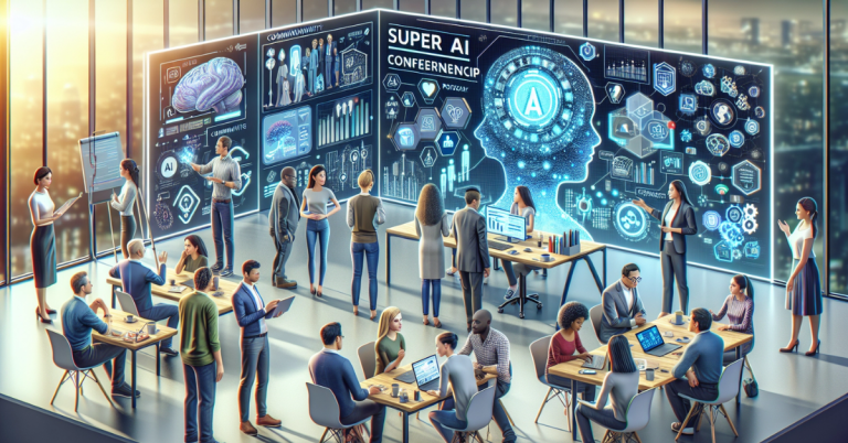 ZNXNZ: The Cutting-Edge Technology Transforming Industries