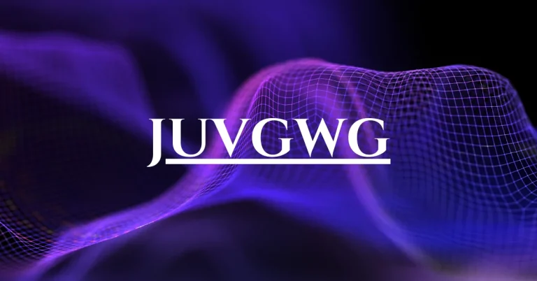 juvgwg