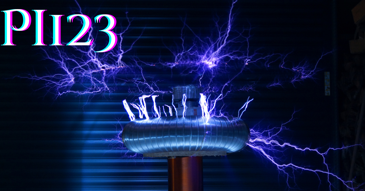 Pi123 Explained: The Future of Smart Calculations