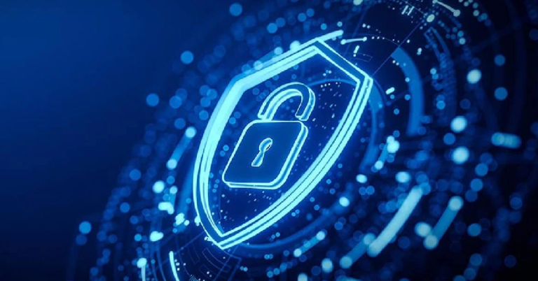 Understanding Haxillzojid54: The Game-Changer in Digital Innovation
