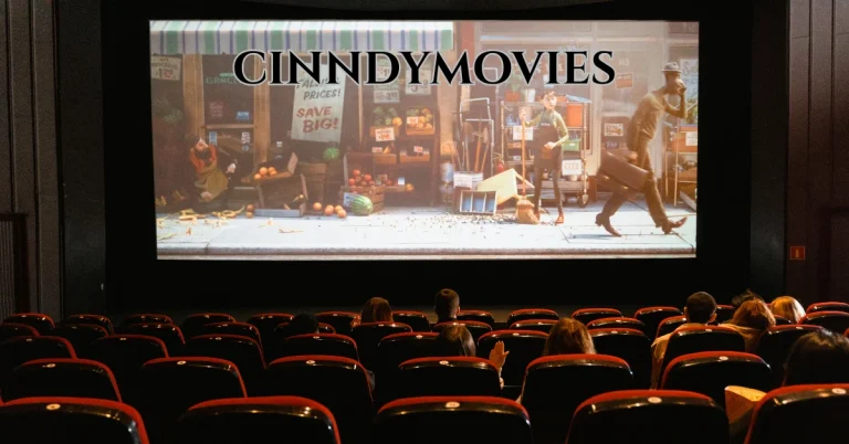 cinndymovies