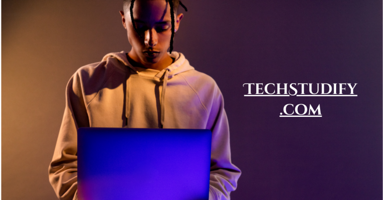 TechStudify.com