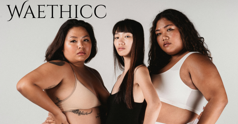 Understanding Waethicc: A New Era of Inclusivity in Culture and Technology