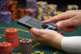 Aviator Betway Join the Thrilling World of Aviator Betting Aviator Betway Join the Thrilling World of Aviator Betting