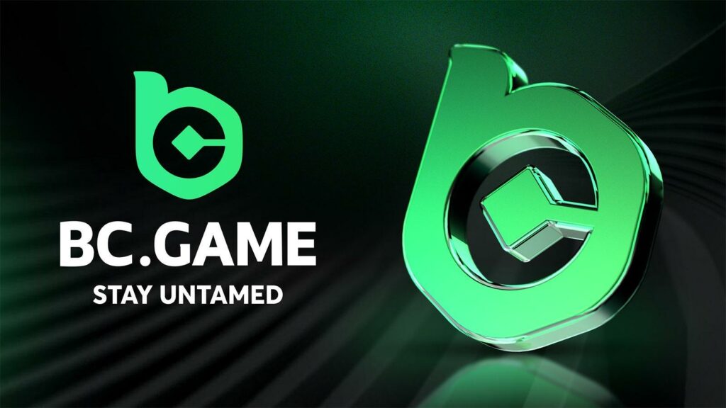 كل ما تحتاج معرفته عن BC Game UAE 7 كل ما تحتاج معرفته عن BC Game UAE 7