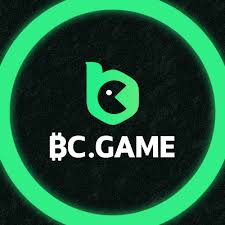 كل ما تحتاج معرفته عن BC Game UAE 7 كل ما تحتاج معرفته عن BC Game UAE 7