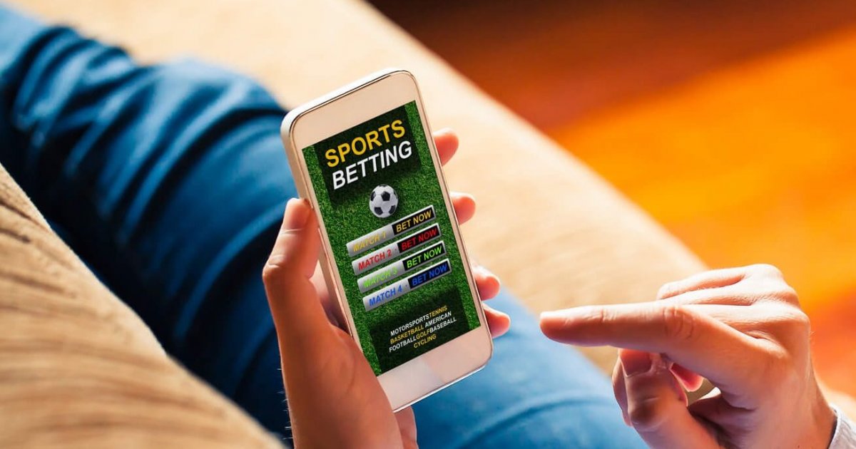 Betandreas offers exciting odds for sports fans and casino enthusiasts 6 Betandreas offers exciting odds for sports fans and casino enthusiasts 6