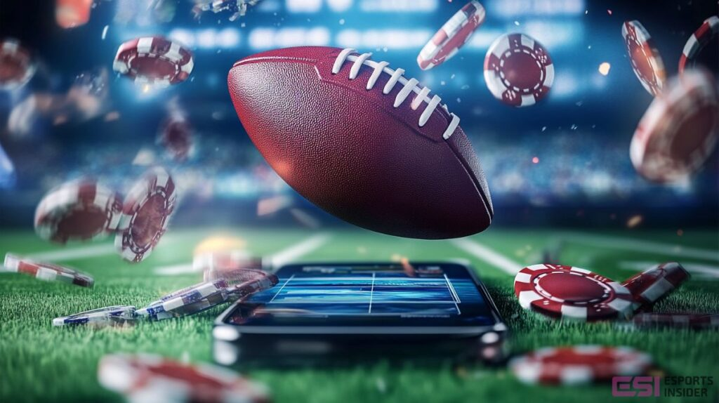 Betandreas offers exciting odds for sports fans and casino enthusiasts 6 Betandreas offers exciting odds for sports fans and casino enthusiasts 6