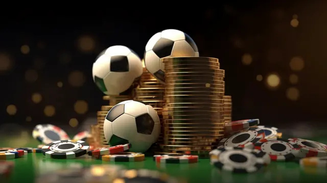 Betandreas offers exciting odds for sports fans and casino enthusiasts 6 Betandreas offers exciting odds for sports fans and casino enthusiasts 6