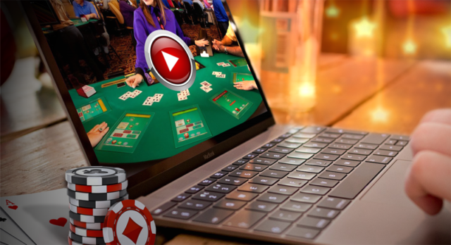 Betandreasda sport tikishlari va kazino o‘yinlari o‘ynashning eng qulay usuli! 1 Betandreasda sport tikishlari va kazino o‘yinlari o‘ynashning eng qulay usuli! 1