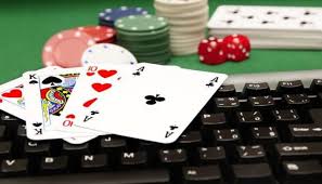 Betandreasda sport tikishlari va kazino o‘yinlari o‘ynashning eng qulay usuli! 1 Betandreasda sport tikishlari va kazino o‘yinlari o‘ynashning eng qulay usuli! 1
