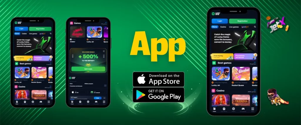 Discover Excitement at Lucky Star 123 Club Login Casino 69 Discover Excitement at Lucky Star 123 Club Login Casino 69