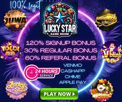 Discover Excitement at Lucky Star 123 Club Login Casino 69 Discover Excitement at Lucky Star 123 Club Login Casino 69
