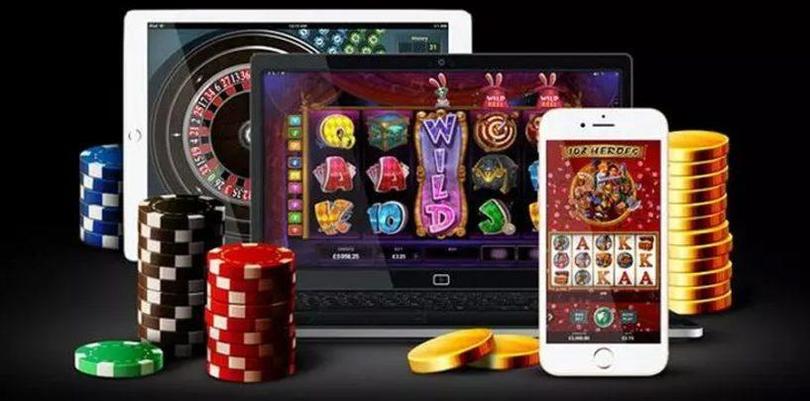 Discover Exciting Adventures with WildWild Casino Online Games Discover Exciting Adventures with WildWild Casino Online Games