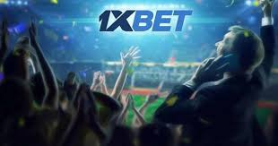 Discover Exciting Slot Games with Free Spins 1 Discover Exciting Slot Games with Free Spins 1