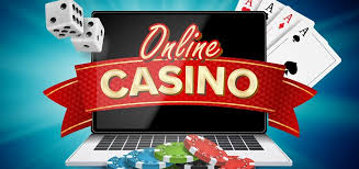 Discover the Best Trusted Non UK Casino Discover the Best Trusted Non UK Casino