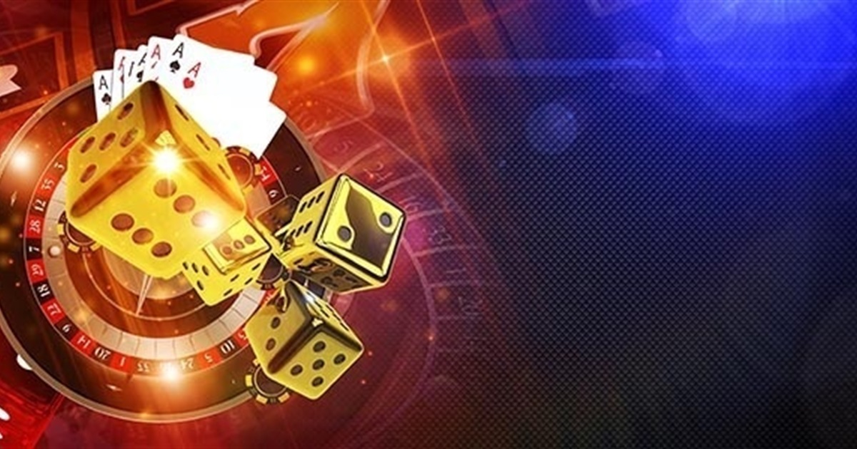 Discover the Excitement of Nationalbet Casino & Sportsbook 70 Discover the Excitement of Nationalbet Casino & Sportsbook 70