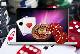 Discover the Excitement of Nationalbet Casino & Sportsbook 70 Discover the Excitement of Nationalbet Casino & Sportsbook 70