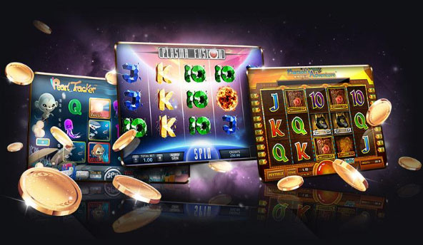 Discover the Thrills of Spinland Online Casino UK 44 Discover the Thrills of Spinland Online Casino UK 44
