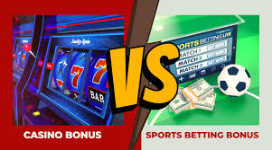 Discover Top slots, big wins, and great rewards Discover Top slots, big wins, and great rewards