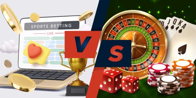 Discover Top slots, big wins, and great rewards Discover Top slots, big wins, and great rewards