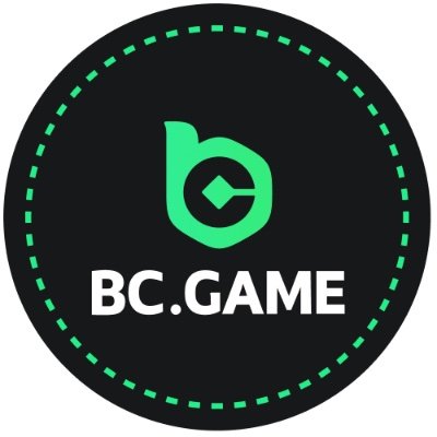 Discovering the Excitement of BC Game Slots 0 Discovering the Excitement of BC Game Slots 0