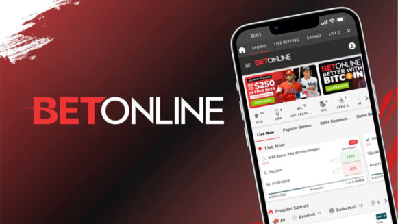 Dive into nonstop entertainment with the Latest Gaming Trends Dive into nonstop entertainment with the Latest Gaming Trends