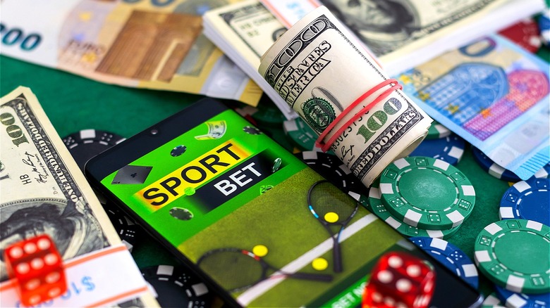 Dive into nonstop entertainment with the Latest Gaming Trends Dive into nonstop entertainment with the Latest Gaming Trends