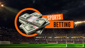 Ekbet – your go-to platform for sports betting and casino fun 13 Ekbet – your go-to platform for sports betting and casino fun 13