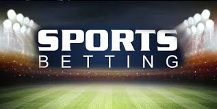 Ekbet – your go-to platform for sports betting and casino fun 13 Ekbet – your go-to platform for sports betting and casino fun 13