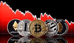 Essential Guide to Crypto Trading Price Alerts 0 Essential Guide to Crypto Trading Price Alerts 0