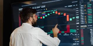 Essential Guide to Crypto Trading Price Alerts 0 Essential Guide to Crypto Trading Price Alerts 0