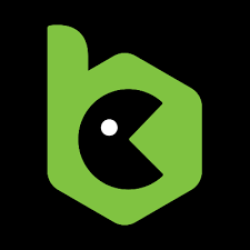 Experience Excitement and Innovation at BC Game DE Experience Excitement and Innovation at BC Game DE