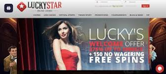 Experience Thrills at Lucky Star Club 777 Official Casino Site 9 Experience Thrills at Lucky Star Club 777 Official Casino Site 9
