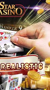 Experience Thrills with Lucky Star Aviator Login