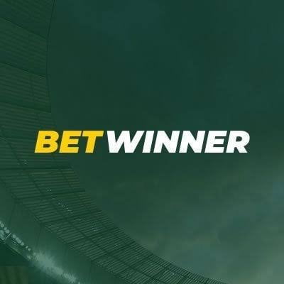Explorando os Métodos de Pagamento Betwinner para uma Experiência Confiável 2 Explorando os Métodos de Pagamento Betwinner para uma Experiência Confiável 2