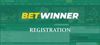 Explorando os Métodos de Pagamento Betwinner para uma Experiência Confiável 2 Explorando os Métodos de Pagamento Betwinner para uma Experiência Confiável 2