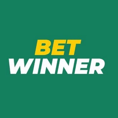 Explorando os Métodos de Pagamento Betwinner para uma Experiência Confiável 2 Explorando os Métodos de Pagamento Betwinner para uma Experiência Confiável 2