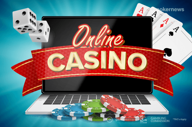Explore a New Dimension of Gaming with Cosmobet Casino & Sportsbook Explore a New Dimension of Gaming with Cosmobet Casino & Sportsbook