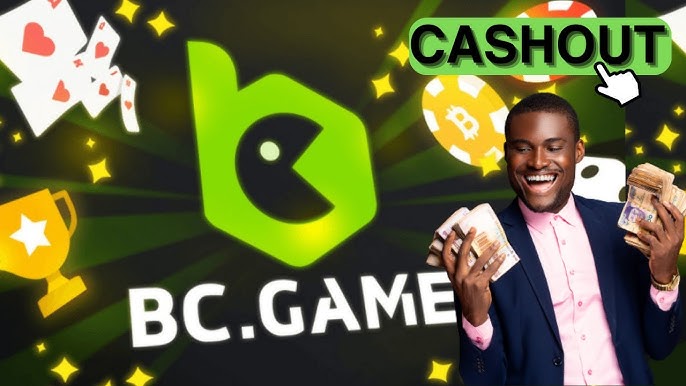 Explore the Exciting World of BC Game Plinko Explore the Exciting World of BC Game Plinko