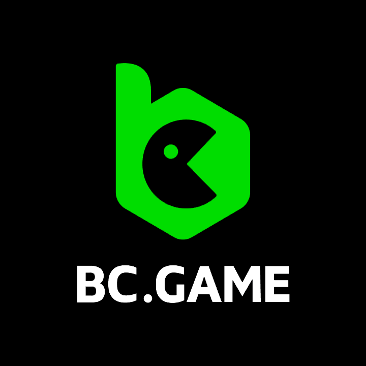 Explore the Exciting World of Casino BC.Game MG 3 Explore the Exciting World of Casino BC.Game MG 3