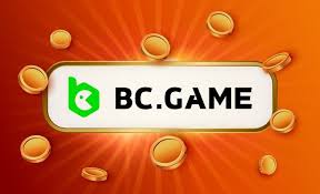 Explore the Exciting World of Casino BC.Game MG 3 Explore the Exciting World of Casino BC.Game MG 3