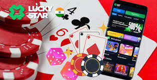 Explore the Thrills of Lucky Star 777 India Play Casino 2 Explore the Thrills of Lucky Star 777 India Play Casino 2