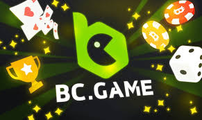 Exploring Hash Game Mirror The Future of Blockchain Gaming Exploring Hash Game Mirror The Future of Blockchain Gaming