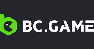 Exploring Hash Game Mirror The Future of Blockchain Gaming Exploring Hash Game Mirror The Future of Blockchain Gaming