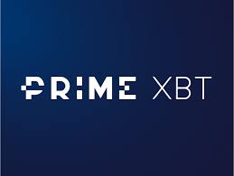 Exploring the Advantages of PrimeXBT Exchange Exploring the Advantages of PrimeXBT Exchange